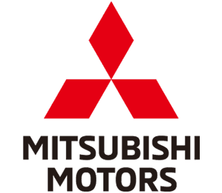 Namoi Valley Mitsubishi logo